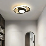 Luminaire Plafonnier Pour Couloir