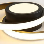 Luminaire Plafonnier Pour Couloir