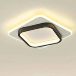 Luminaire Plafonnier Pour Couloir