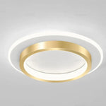 Luminaire Plafonnier Pour Couloir