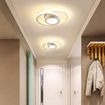 Luminaire Plafonnier Pour Couloir