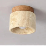 Luminaire Plafonnier Pour Salle De Bain Beige Plafonnier