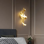 Luminaire Pour Chambre À Coucher Adulte