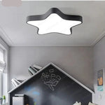 Luminaire Pour Chambre Ado