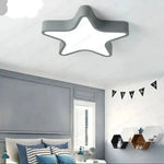 Luminaire Pour Chambre Ado