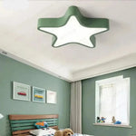 Luminaire Pour Chambre Ado