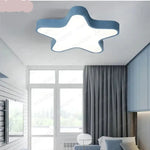 Luminaire Pour Chambre Ado