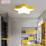 Luminaire Pour Chambre Ado