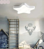 Luminaire Pour Chambre Ado