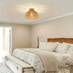 Luminaire Pour Chambre Adulte