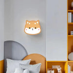 Luminaire Pour Chambre Bébé Dessin Animé