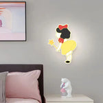 Luminaire Pour Chambre Bébé Dessin Animé