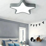 Luminaire Pour Chambre Bébé Plafond