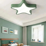 Luminaire Pour Chambre Bébé Plafond