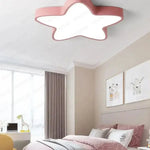 Luminaire Pour Chambre Bébé Plafond