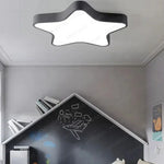 Luminaire Pour Chambre Bébé Plafond