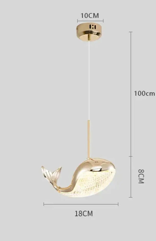 Dalber Lampe Suspension Enfant Sirènes Mermaids, Luminaire Dalber Lampe Suspension Enfant Sirènes Mermaids, Luminaire