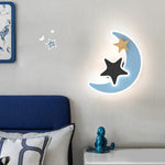 Luminaire Pour Chambre Garçon