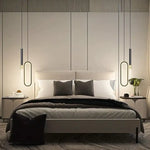 Luminaire Pour Chambre Parentale