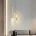 Luminaire Pour Chambre Parentale