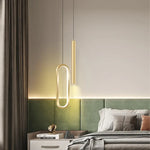 Luminaire Pour Chambre Parentale