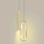 Luminaire Pour Chambre Parentale