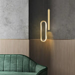 Luminaire Pour Chambre Parentale