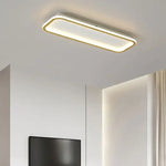 Luminaire Pour Couloir