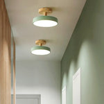 Luminaire Pour Couloir