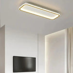 Luminaire Pour Couloir