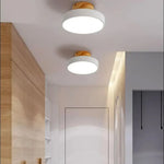 Luminaire Pour Couloir