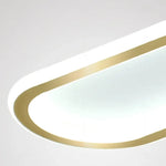 Luminaire Pour Couloir