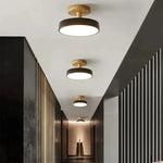 Luminaire Pour Couloir