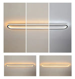 Luminaire Pour Couloir