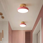 Luminaire Pour Couloir