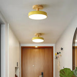 Luminaire Pour Couloir