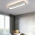 Luminaire Pour Couloir