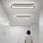 Luminaire Pour Couloir