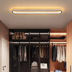 Luminaire Pour Couloir