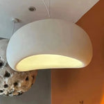 Luminaire Pour Couloir Blanc