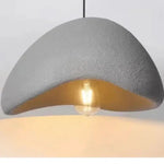 Luminaire Pour Couloir Blanc