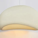 Luminaire Pour Couloir Blanc