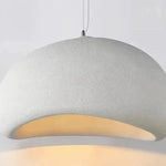 Luminaire Pour Couloir Blanc