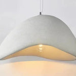 Luminaire Pour Couloir Blanc