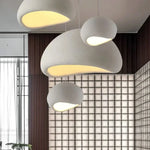 Luminaire Pour Couloir Blanc