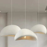 Luminaire Pour Couloir Blanc