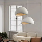 Luminaire Pour Couloir Blanc