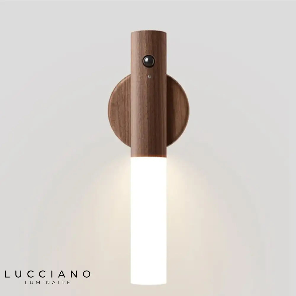 Luminaire pour couloir d'escalier