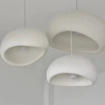 Luminaire Pour Couloir Gris