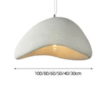 Luminaire Pour Couloir Gris